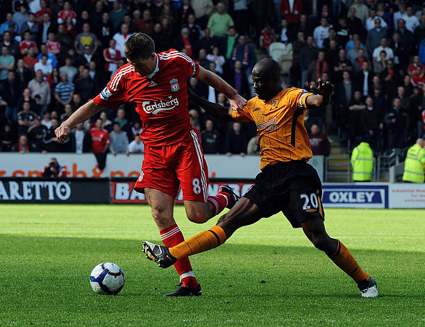 城或切尔西 城或切尔西