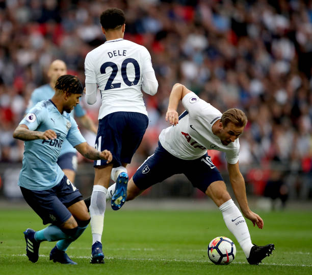 在技战术上 在技战术上