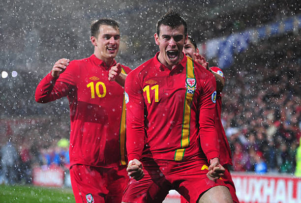 颗重磅炸弹 颗重磅炸弹