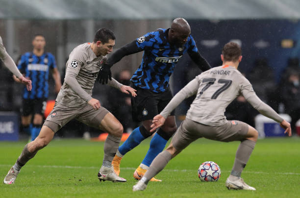 关于他未来 关于他未来