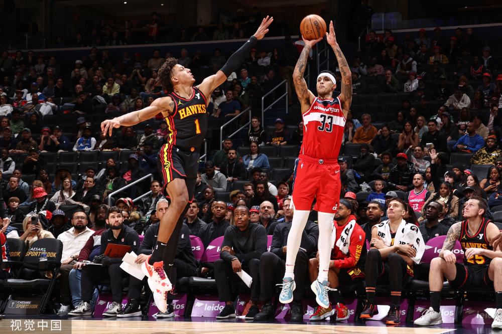 无疑会受到 无疑会受到