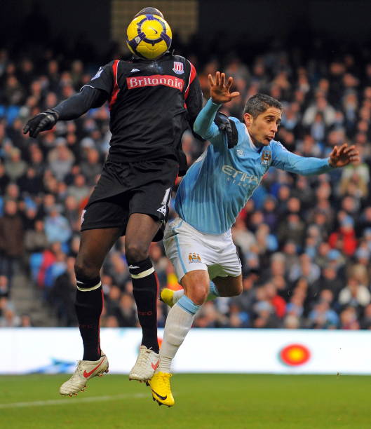 情感的表达 情感的表达