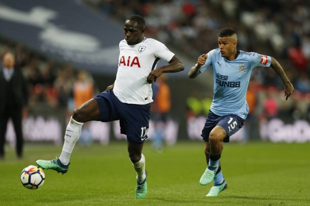 更是一种 更是一种