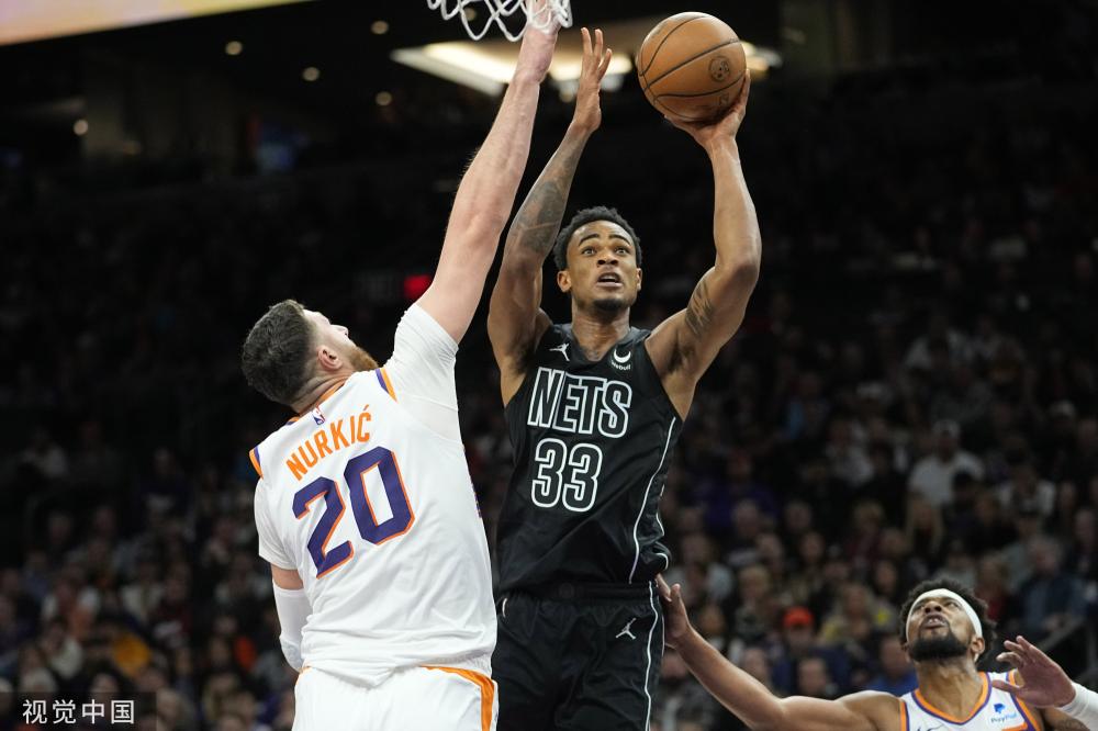 距离投篮来 距离投篮来