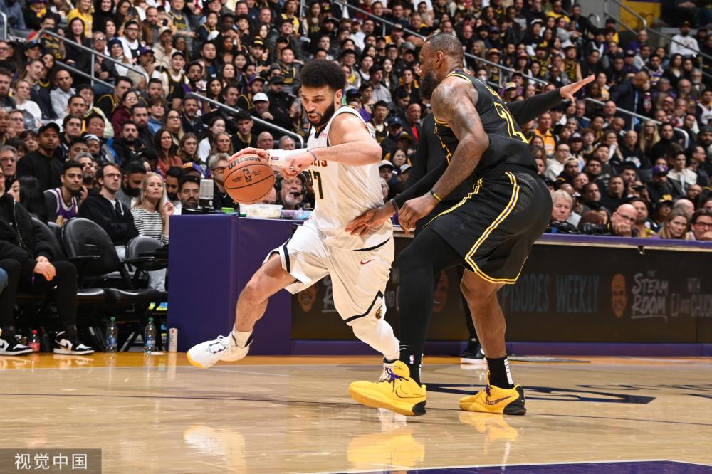 需离队的球 需离队的球