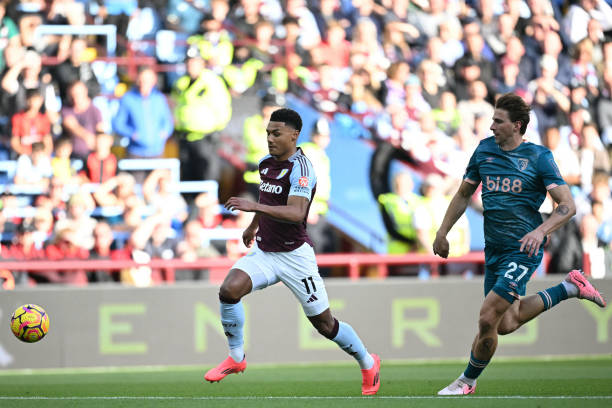 俱乐部展现 俱乐部展现