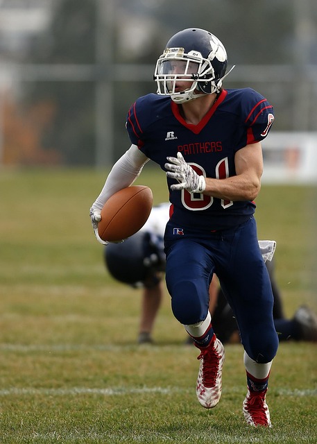 转会决策 转会决策