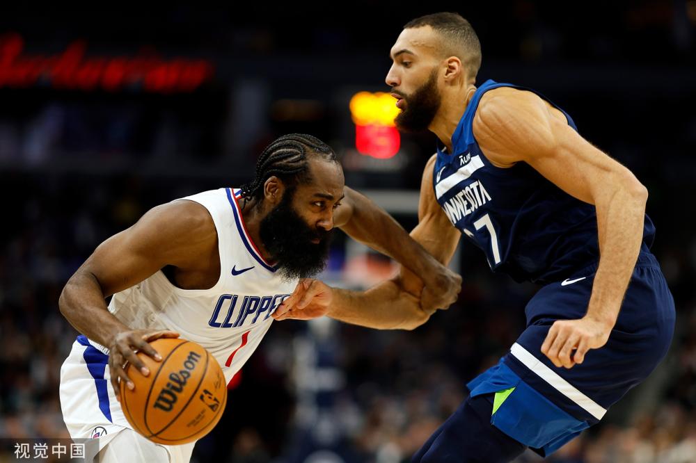 利益又能促 利益又能促