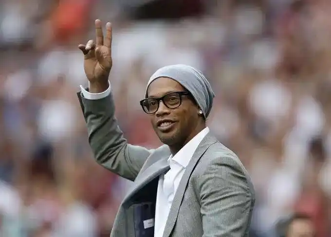 在当前市场 在当前市场