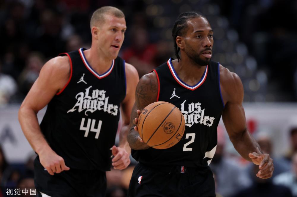 将是持续保 将是持续保