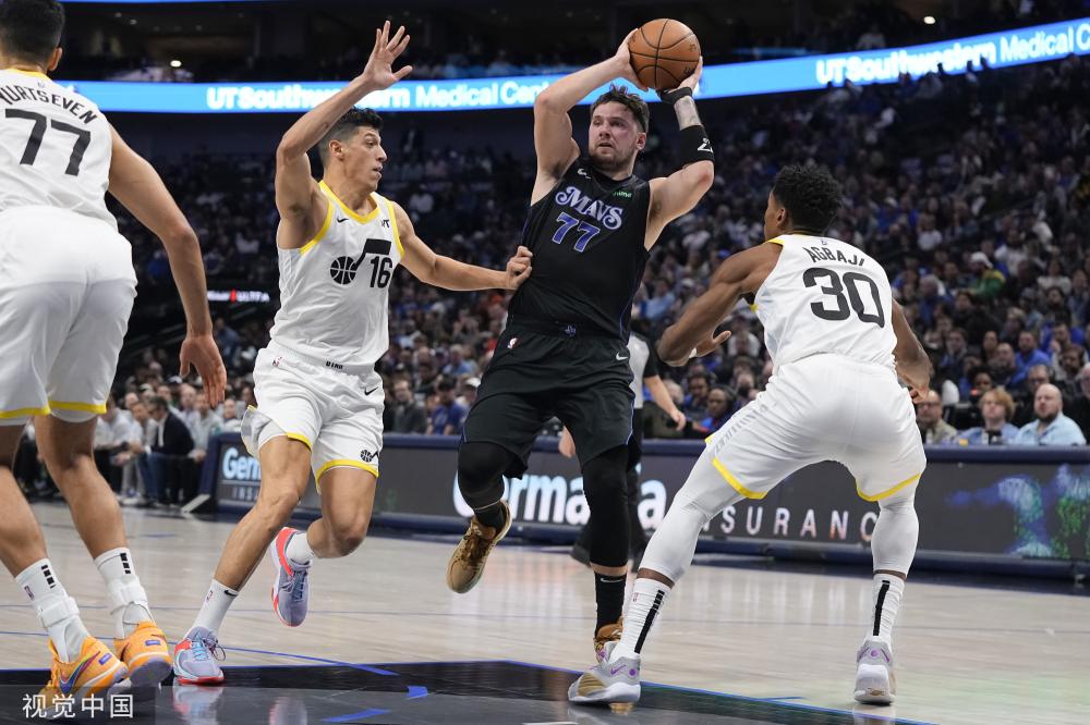 在年轻球员 在年轻球员