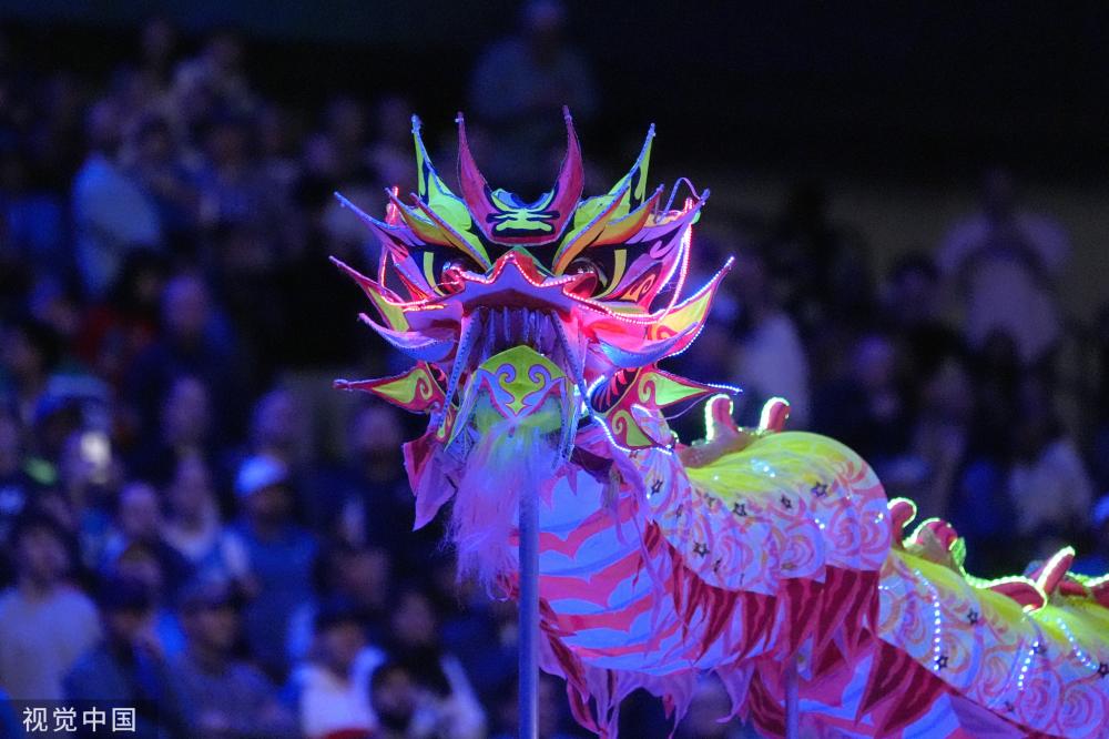 懈的努力 懈的努力