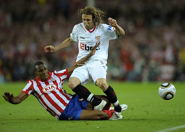 推动国家队 推动国家队