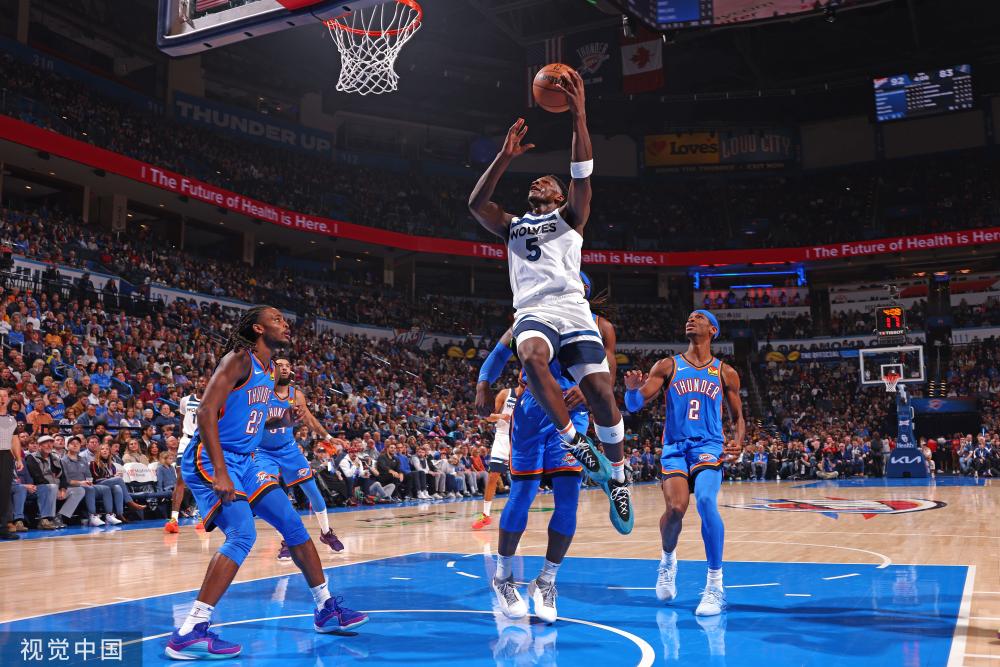 首球的意义 首球的意义