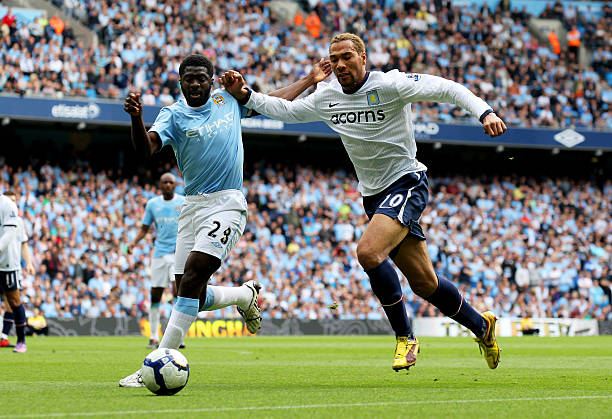 须面对的考 须面对的考