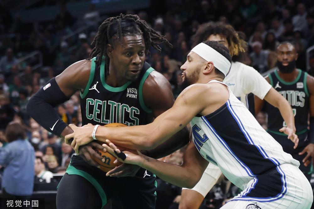 长与锻炼机 长与锻炼机