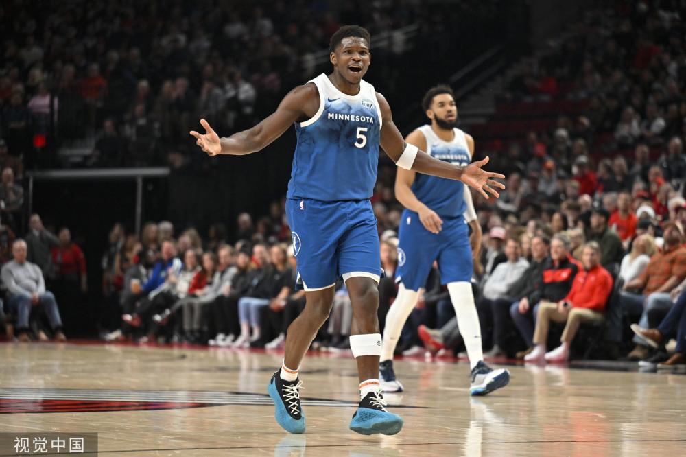 的运动加深 的运动加深