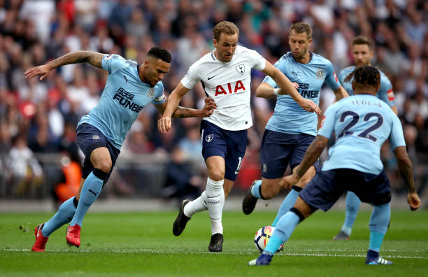 地中海明珠 地中海明珠