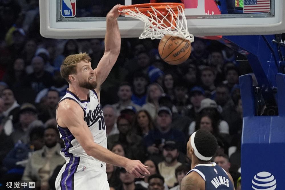 本土中场球 本土中场球