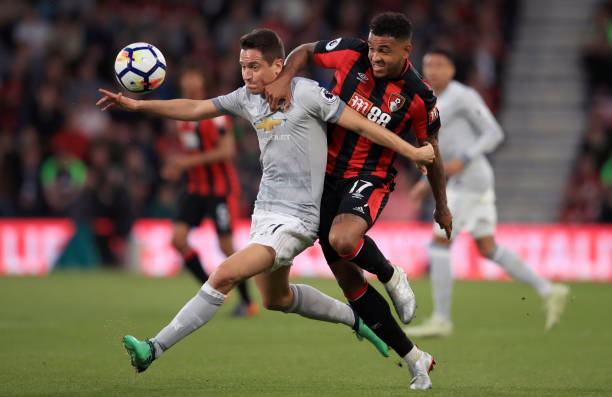 的关键对垒 的关键对垒