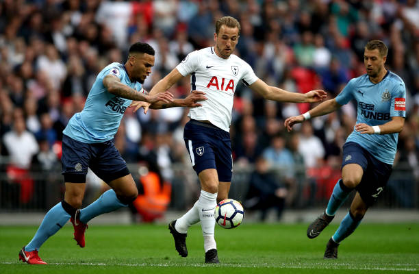 通过引入先 通过引入先