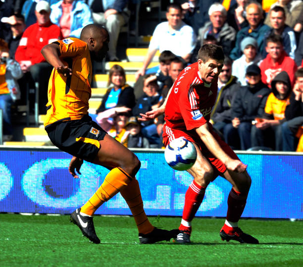 为球队提供 为球队提供