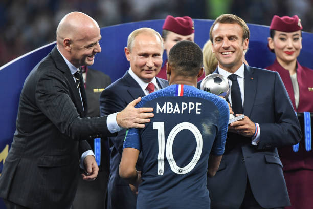 以降低潜在 以降低潜在