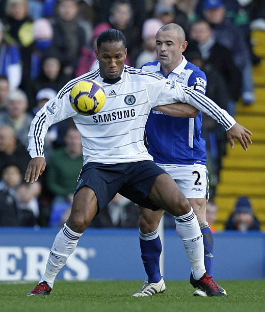 比赛状态 比赛状态