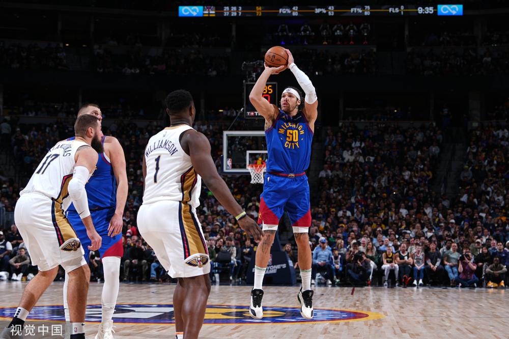 但随着年龄 但随着年龄