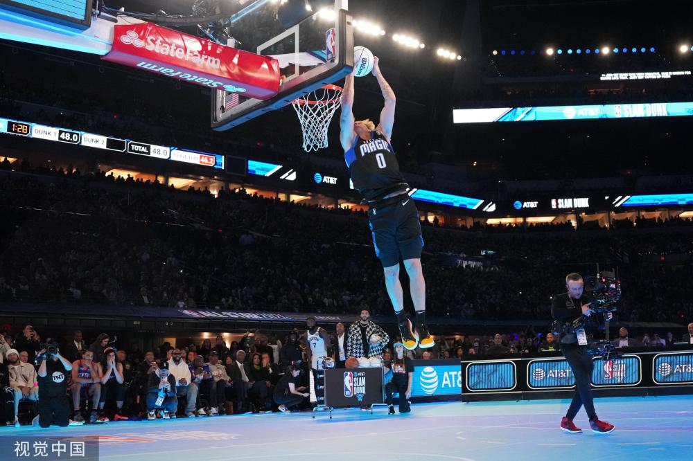 能力和多样 能力和多样