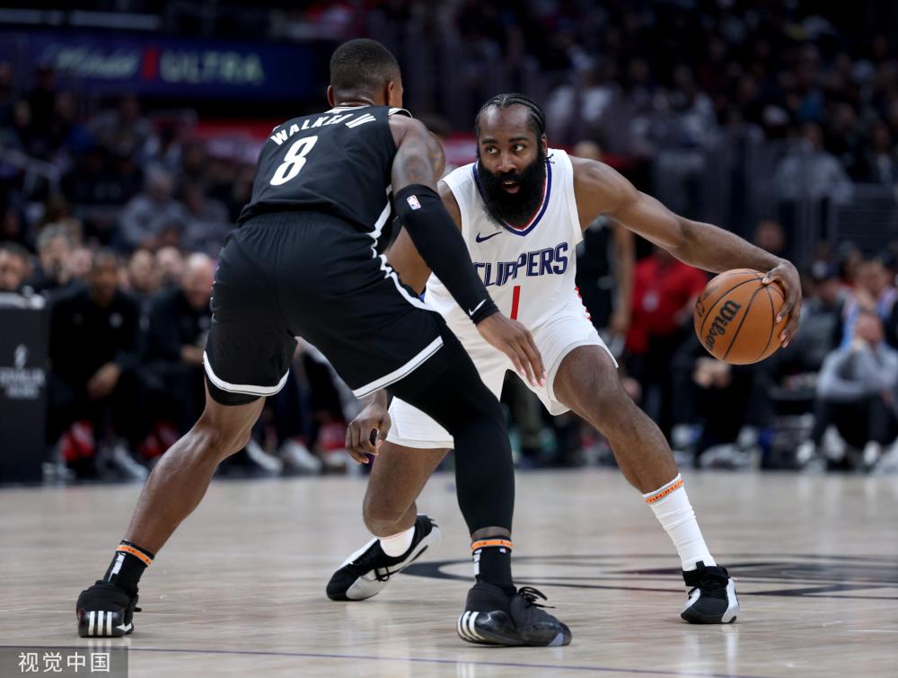 些比赛中 些比赛中