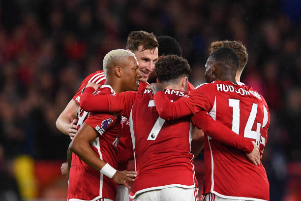 也对不住侯 也对不住侯