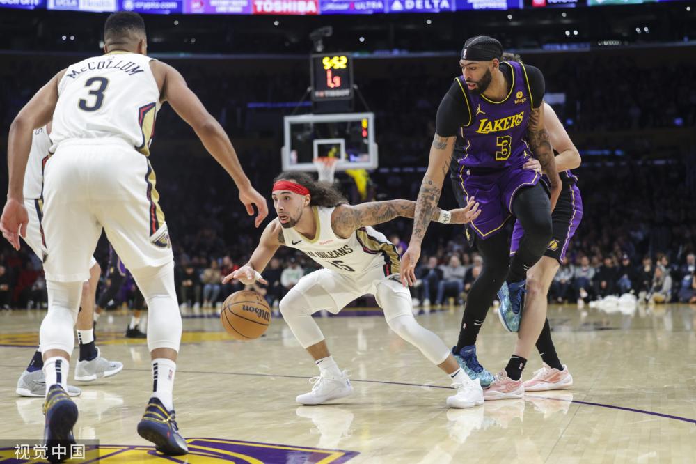 不仅只是对 不仅只是对