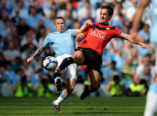 中的教训和 中的教训和