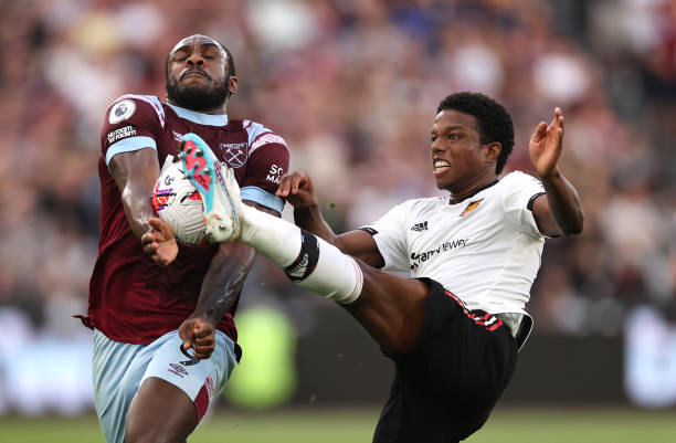 键比赛中扭 键比赛中扭