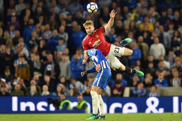 使其在高速 使其在高速