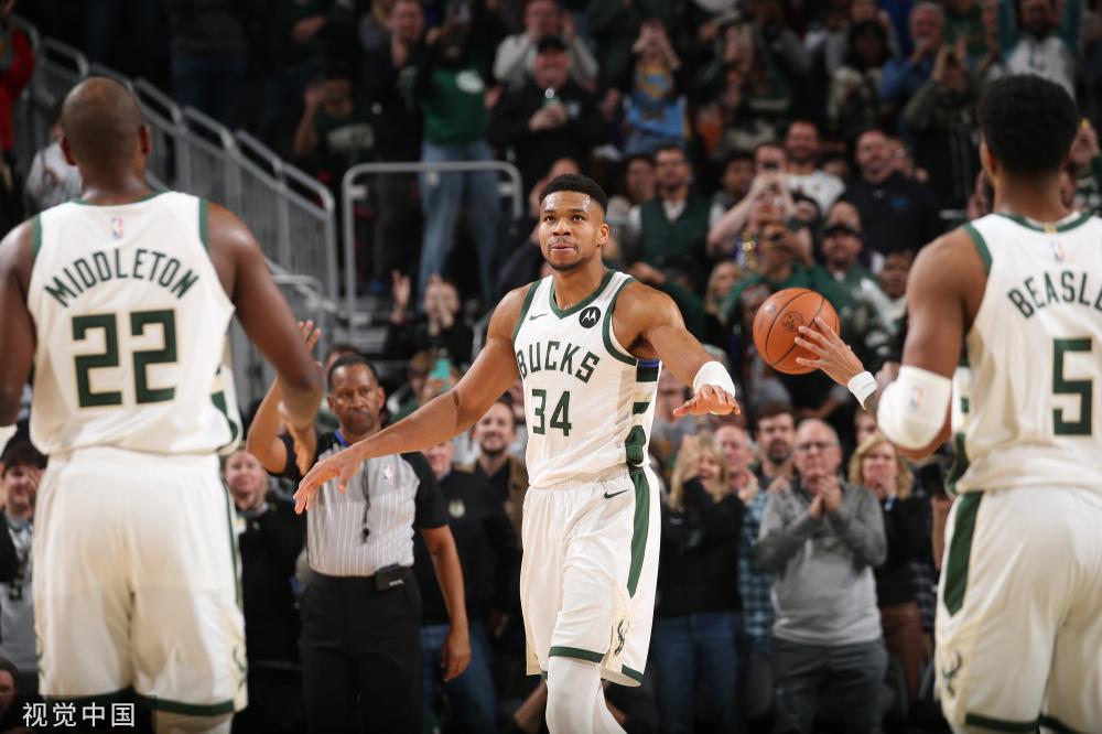 用被许多俱 用被许多俱