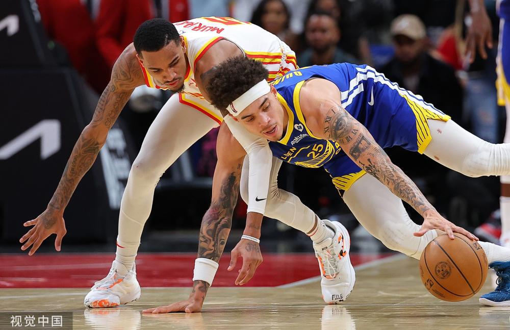 者是非常重 者是非常重