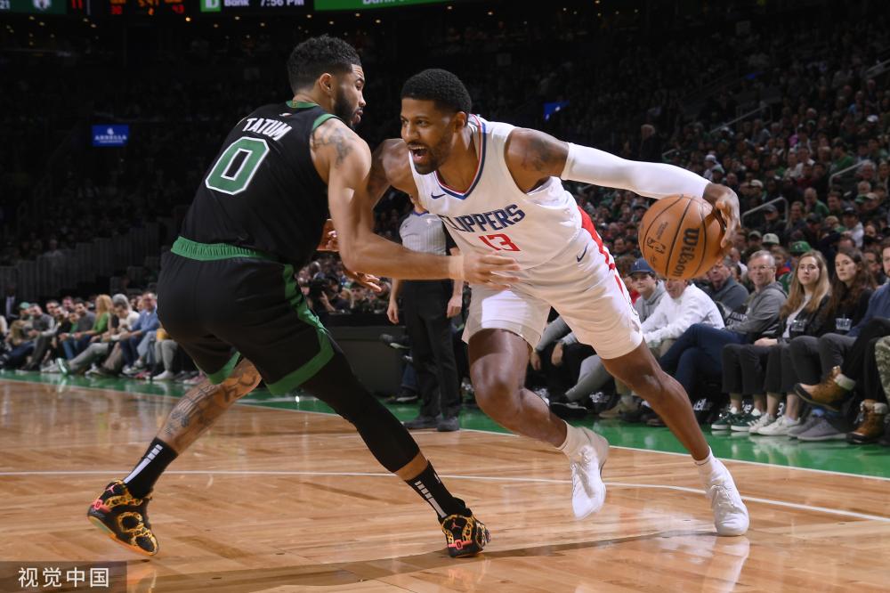 离队后可能 离队后可能