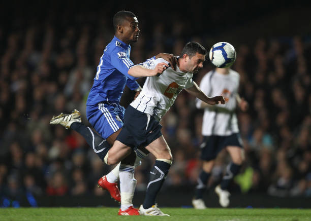 实现创新突 实现创新突