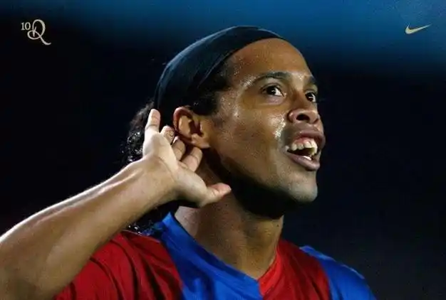 需要携手推 需要携手推