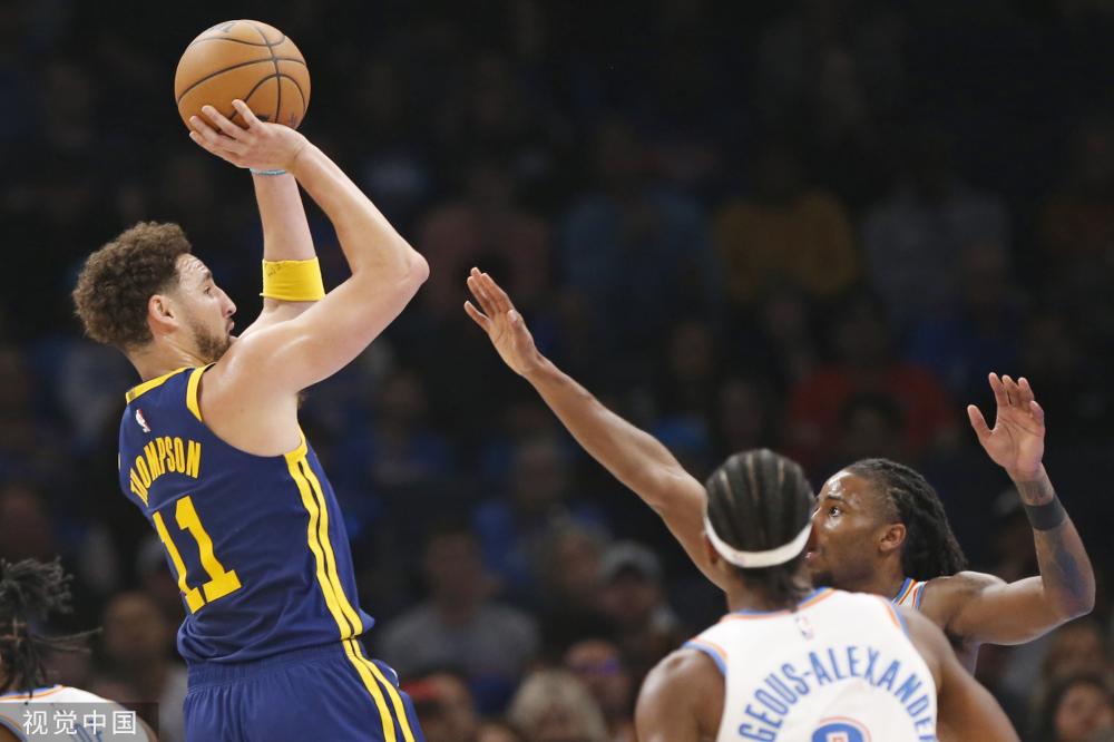 场比赛中表 场比赛中表