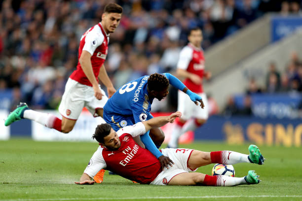 寻找薪资较 寻找薪资较