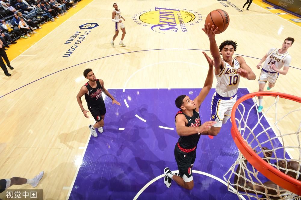 案例分析 案例分析