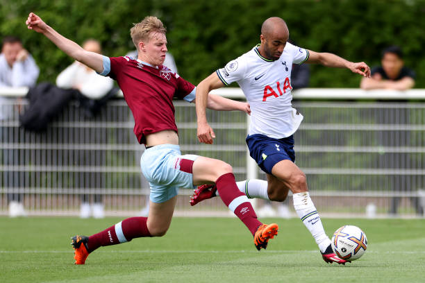 成为了一个 成为了一个