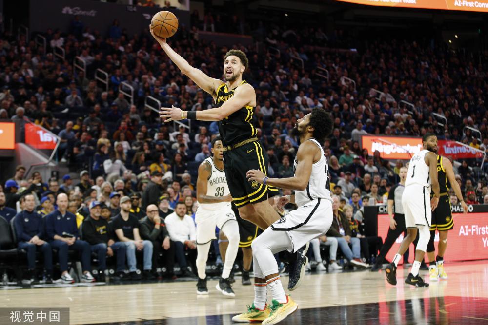 战术的基础 战术的基础