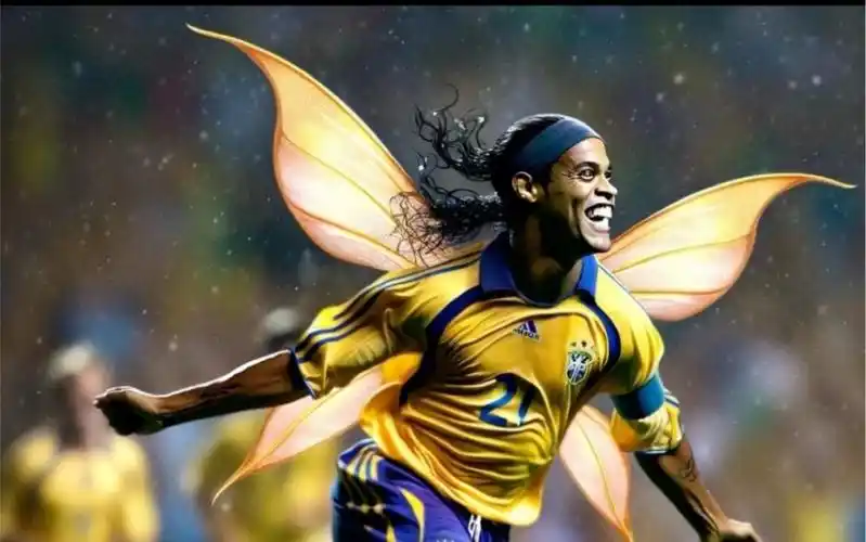 队在比赛中 队在比赛中