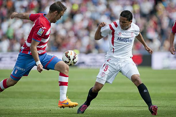 的融入度和 的融入度和