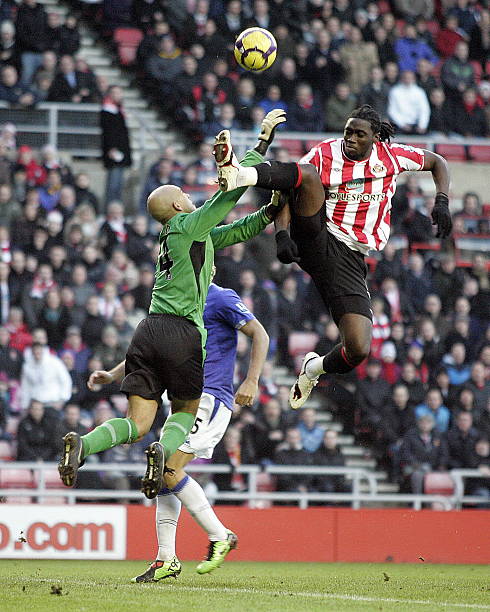 心态上的调 心态上的调