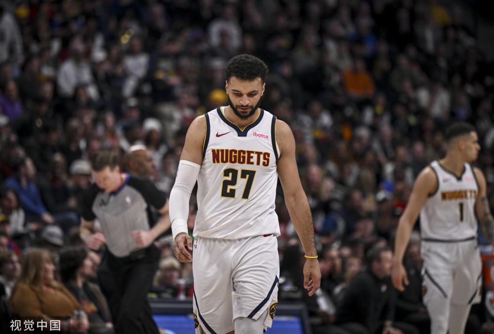 虑后的战略 虑后的战略